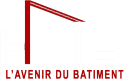 HSTB 